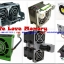 371­0770 [ขาย จำหน่าย ราคา] Sun Microsystems Fan Module Assembly for X2100 Servers