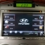 Radio for Hyundai Grand Starex and H1 ( วิทยุติดรถยนต์ตรงรุ่น )