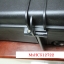 MH512 - กระเป๋ากล้อง, กล่องปืน