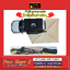 FOX AWNING GEN 6 - MaxX Equip