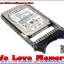 22R6802 IBM 146GB 10K SFF SAS HDD