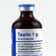 TAURIN 1 g