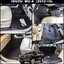 พรมปูพื้นรถยนต์ 6D ISUZU MU-X (ปี2012-19) พรม6D QX สวยงาม เข้ารูป ปูเต็มคัน 9ชิ้น