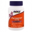 Now Foods, Pycnogenol, 100 mg, 60 Veggie Caps