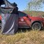 Shower Tent Cassete 2025 - MaxX Equip