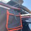 Shower Tent Cassete 2025 - MaxX Equip