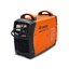JASIC เครื่องเชื่อม MIG 50-350A (13-40V) ไฟ 3 เฟส 380 โวลต์ รุ่น MIG350N216 มีระบบ MMA และ Lift TIG ระบบเช็คแก๊สและเช็คลวด ระบบป้องกัน IP21S (เจสิค)