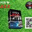 Super Maxx (ซุปเปอร์แม็กซ์) 1กล่อง 6 เเคปซูล อาหารเสริมท่านชาย รับประกันเเท้100%