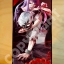เคส ลาย Tokyo Ghoul โตเกียวกูล