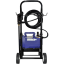 เครื่องฉีดน้ำ ZINSANO – VIP BLU