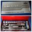 King Tool ชุดบล็อก 24 ตัวชุด 1/2" King Tool