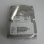 ST32105N Seagate 2Gb 5400Rpm Scsi 50Pin 3.5Inc