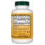 Healthy Origins, Pycnogenol, 100 mg, 60 Veggie Caps