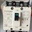 Mitsu Breaker 3P 30A รุ่น NF30-CS