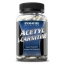 Dymatize Acetyl L-Carnitine 90 Capsules