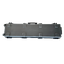 HC133