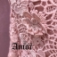 เดรสลูกไม้ลายใหม่เกรด Premium ที่สุด เนื้อแน่น ดอกลอย 3 มิติ Pattern/Cutting เป๊ะปังมากๆค่ะ ทรงเรียบๆใส่ออกงานดูไฮดูดี สวยงามสง่า มีออร่าแน่นอนค่า