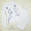 ชุดเซ็ทเสื้อ กางเกง