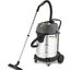 Karcher NT70/2 ME CLASSIC เครื่องดูดฝุ่นน้ำ+แห้ง Karcher