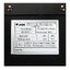 JASIC JASIC เครื่องเชื่อม MIG/MMA 250/220 แอมป์ รุ่น MIG250FN253 แรงดันไฟ 3 เฟส 380 โวลต์