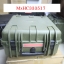 MH337