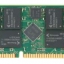 HP 1GB PC2-3200 400MHz DDR2 ECC P/N 345113-051