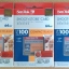 SANDISK - CF Card 64MB 20X Compact Flash Card