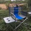 Floding Chair