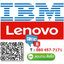 00AD087,00AD085,IBM 1.2TB 10K 6Gbps SAS 2.5 G2HS SED