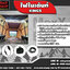 ไฟในเต็นท์ KINGS BY MaxX EQUIP