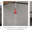 Changing Room - MaxX Equip