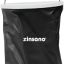 ZINSANO – ZN1101