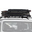 Lite Cruiser WILDLAND
