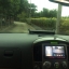 Camera around view 360ํ For H-1 - กล้องมุมมองรอบคัน 360ํ (สินค้านำเข้าจากเกาหลี)
