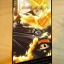 เคสสั่งทำ - ลาย การ์ตูน Reborn
