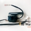 Rear Camera from GM for Captiva ( กล้องมองหลังของแท้ )