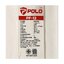 POLO พัดลมดูดอากาศ รุ่น PF-12 ขนาด 12 นิ้ว ใช้ระบายอากาศ ไอเสียควันไฟ และระบบปรับอากาศให้บริสุทธิ์และสะอาด (โปโล)