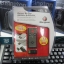 AMP12AP - Targus Ultra Slim Show N Go Wireless Presenter