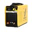 VALU VALU เครื่องเชื่อม IGBT รุ่น F500 กระแสไฟเชื่อม 20-200 แอมป์ แรงดันไฟ 220 โวลต์