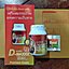 SUPER D-MAXXX Plus2+ (ซุปเปอร์ดีแม็กซ์พลัส2+) 60 เเคปซูล เเถม 2 เเคปซูล อาหารเสริมท่านชาย รับประกันเเท้100%