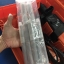 สว่านโรตารี่ 3 ระบบ E-TOP รุ่น XH-8026