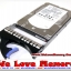 90P1319 IBM 73GB 15K RPM ULTRA320 SCSI 3.5INC HOT-SWAP W/TRAY HDD