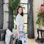 ชุดset3ชิ้น พร้อมเข็มขัดโซ่ดอกไม้ เสื้อเซิ้ตและกระโปรงยาวพิมส์ลายเนื้อผ้าพรีเมี่ยมสุดๆ สวยครบจบในชุดเดียว ราคาสุดคุ้มมากเวอรรรร์