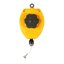 TIGON รอกสปริงแบบ RETRACTOR NTW-2R(TW-2R) TIGON