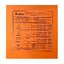 JASIC เครื่องเชื่อม MIG 50-350A (13-40V) ไฟ 3 เฟส 380 โวลต์ รุ่น MIG350N216 มีระบบ MMA และ Lift TIG ระบบเช็คแก๊สและเช็คลวด ระบบป้องกัน IP21S (เจสิค)