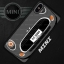 เคสสกรีนลายรถยนต์ Mini รุ่น Mini one