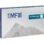 PROMOTION 2 X MF3 EVOLUTION SERIES Enhanced formulation of PE ,VP ,MCE สั่งซื้อ 2 กล่อง ในราคาเพียง 17,000 คละได้