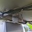 ม่านข้าง Bat Wing Awning 180 - MaxXequip