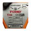 TOHO รอกโยก HSH-10 ขนาด 1 ตัน TOHO