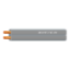 สายไฟ VFF 2x1.5 ANT (100M.)